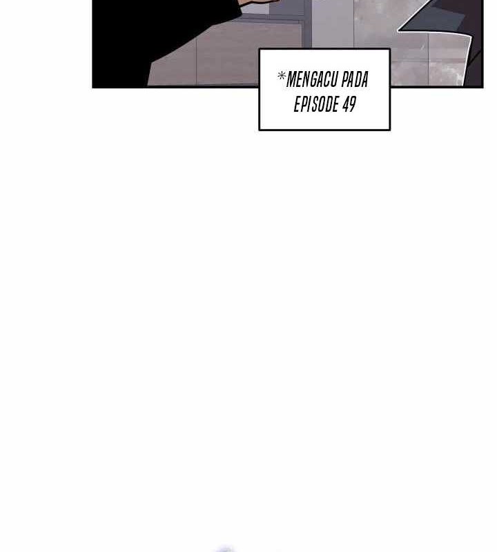 Worn and Torn Newbie Chapter 206 - halaman 55