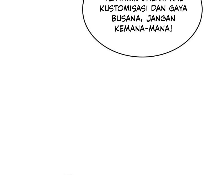 Worn and Torn Newbie Chapter 207 - halaman 19