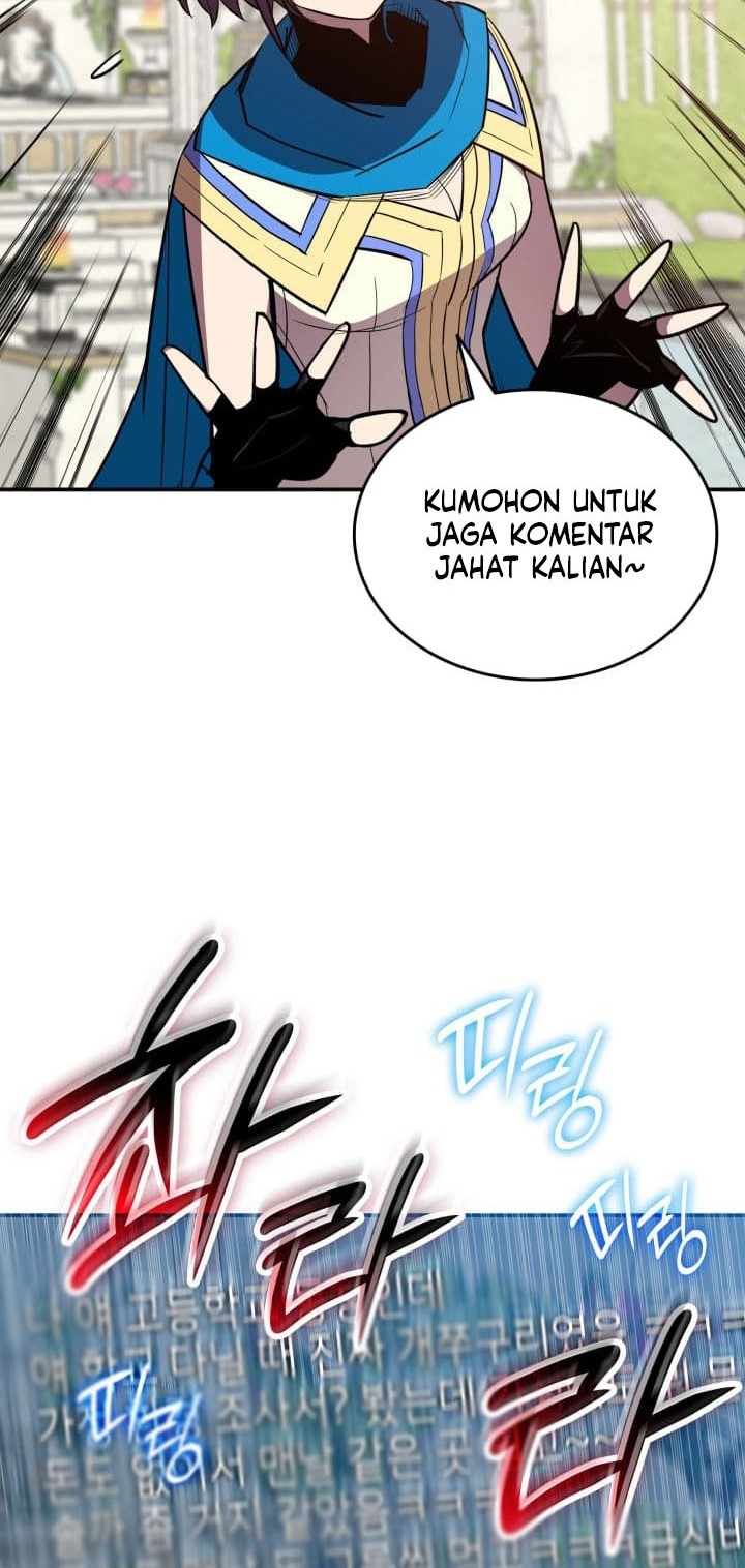 Worn and Torn Newbie Chapter 207 - halaman 27