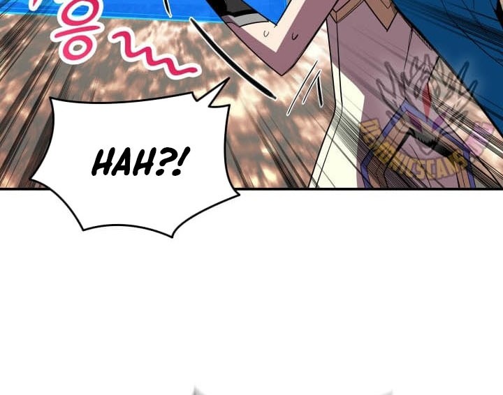 Worn and Torn Newbie Chapter 207 - halaman 43