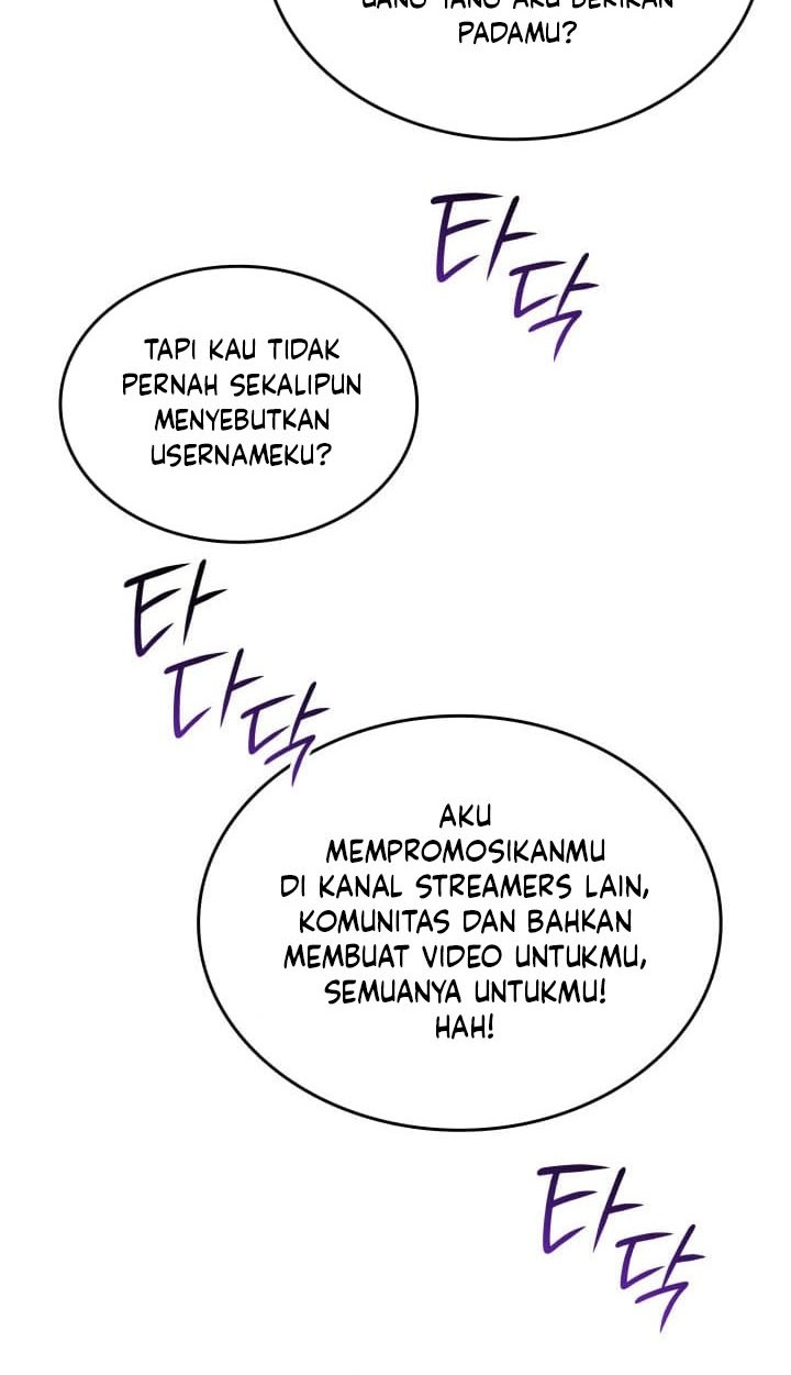 Worn and Torn Newbie Chapter 207 - halaman 47