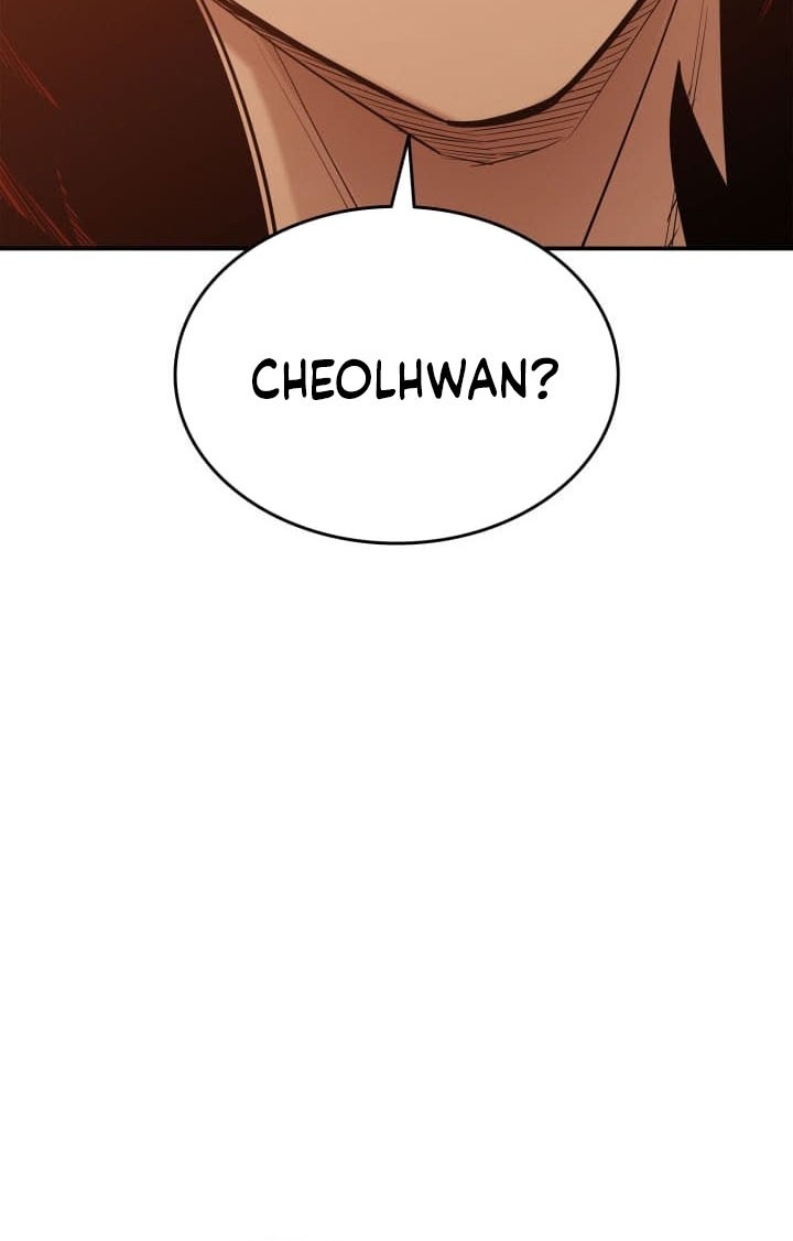 Worn and Torn Newbie Chapter 207 - halaman 55