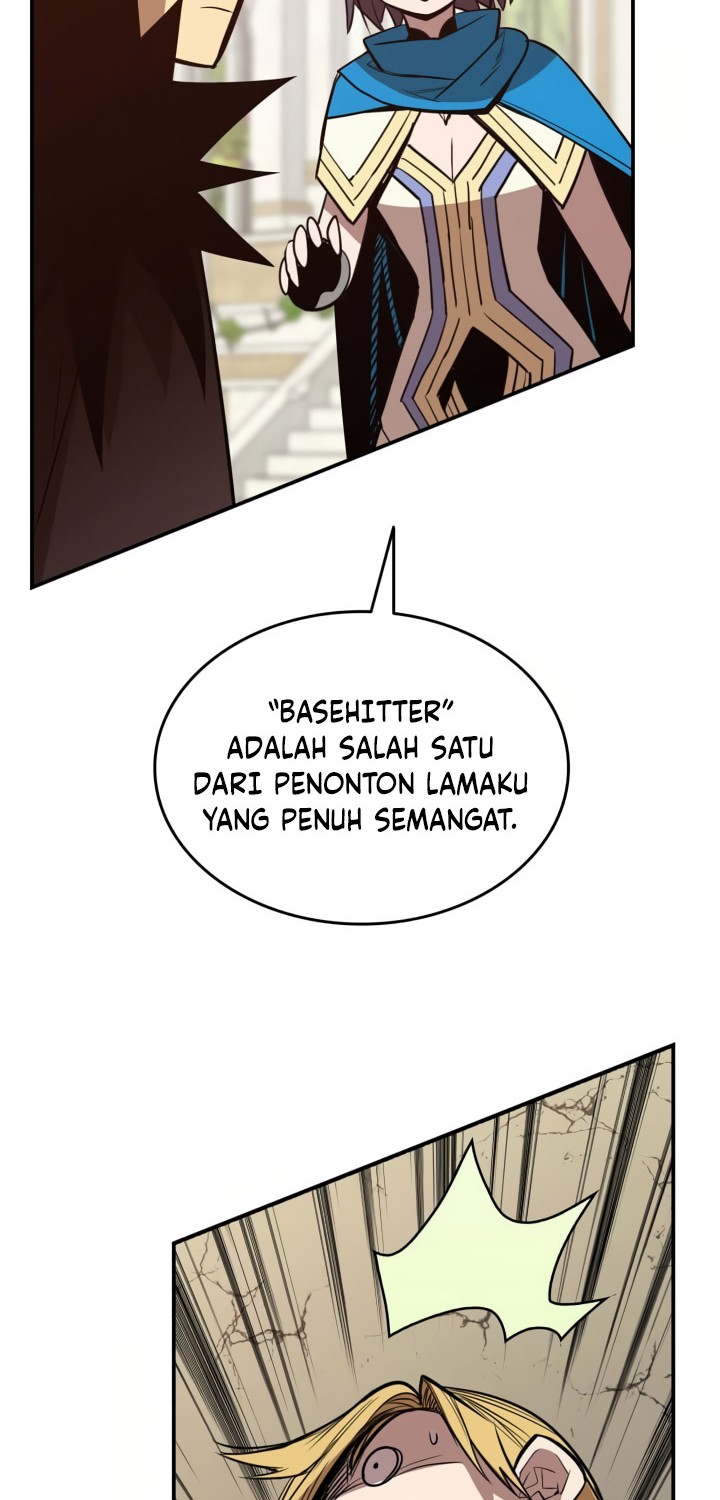 Worn and Torn Newbie Chapter 208 - halaman 11