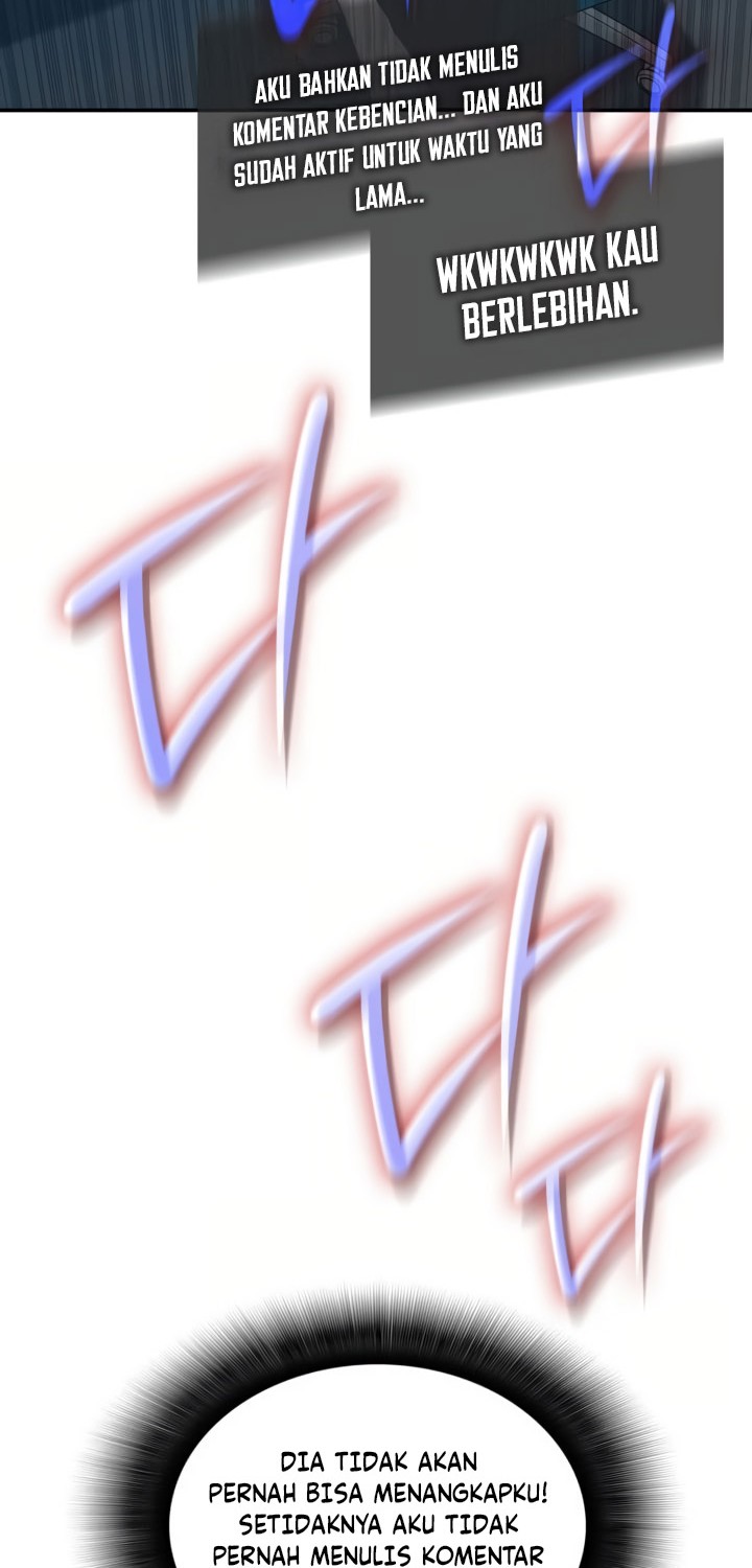 Worn and Torn Newbie Chapter 208 - halaman 13