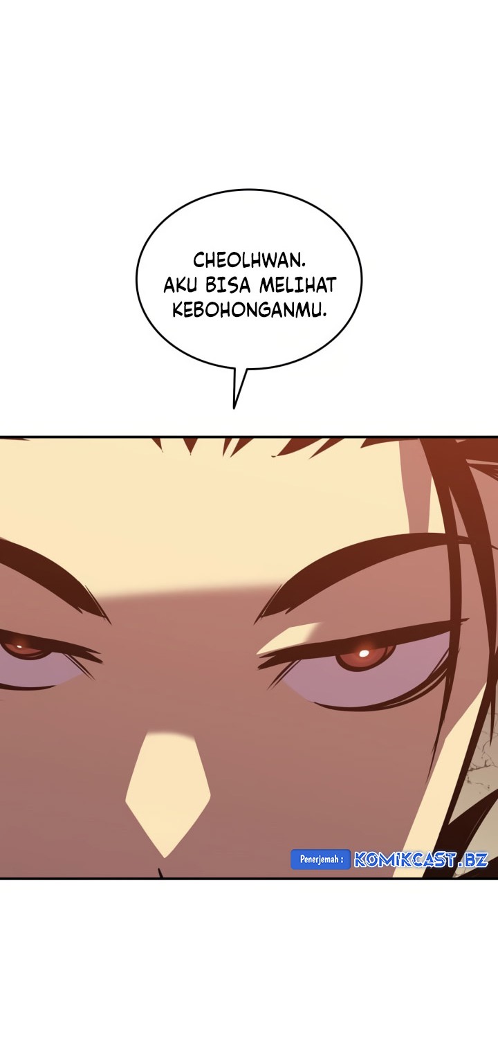 Worn and Torn Newbie Chapter 208 - halaman 15
