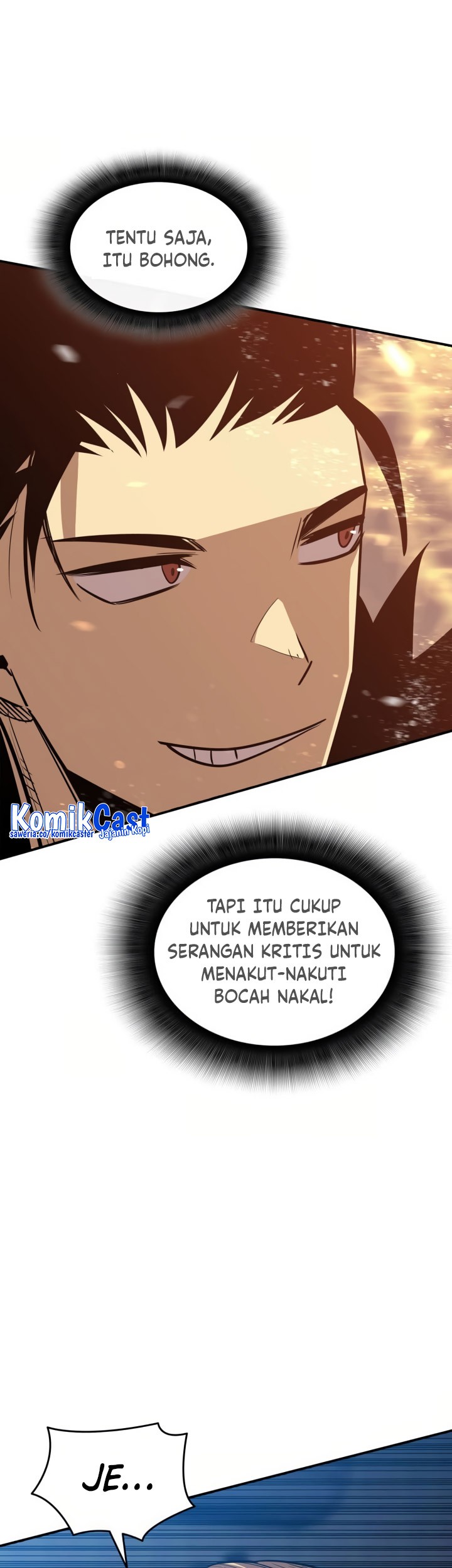 Worn and Torn Newbie Chapter 208 - halaman 18