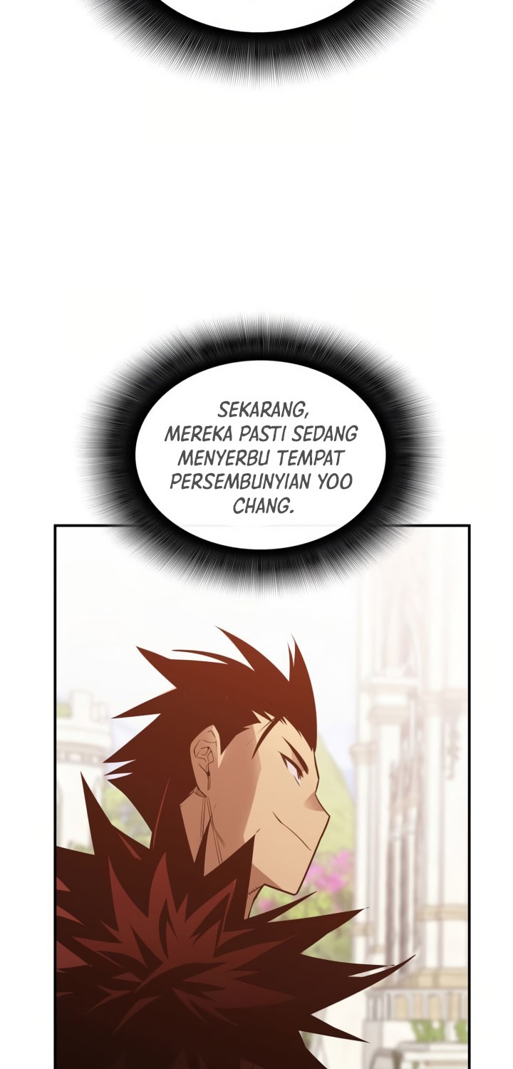 Worn and Torn Newbie Chapter 208 - halaman 38