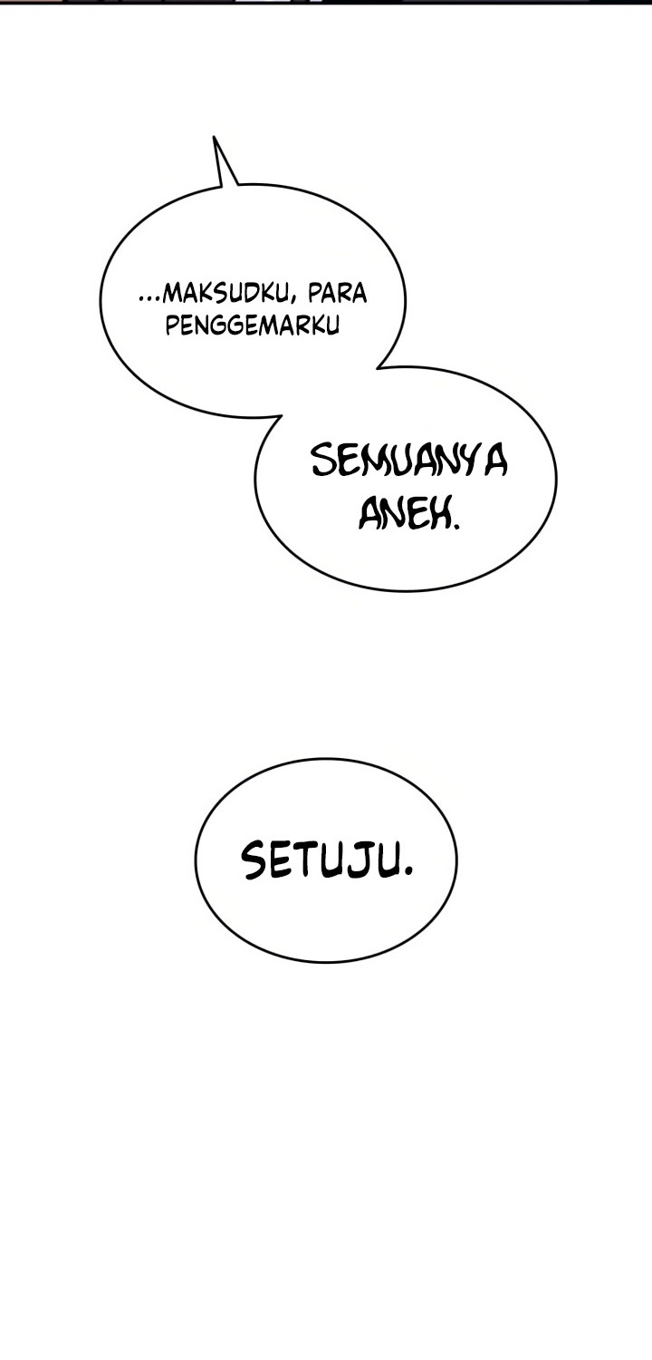 Worn and Torn Newbie Chapter 208 - halaman 48