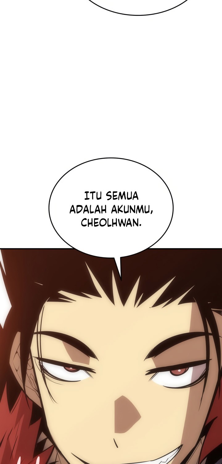 Worn and Torn Newbie Chapter 208 - halaman 5