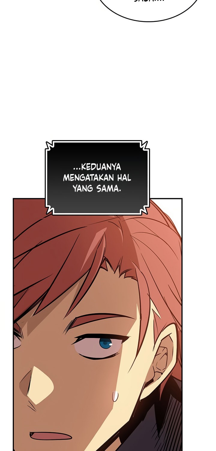 Worn and Torn Newbie Chapter 208 - halaman 52