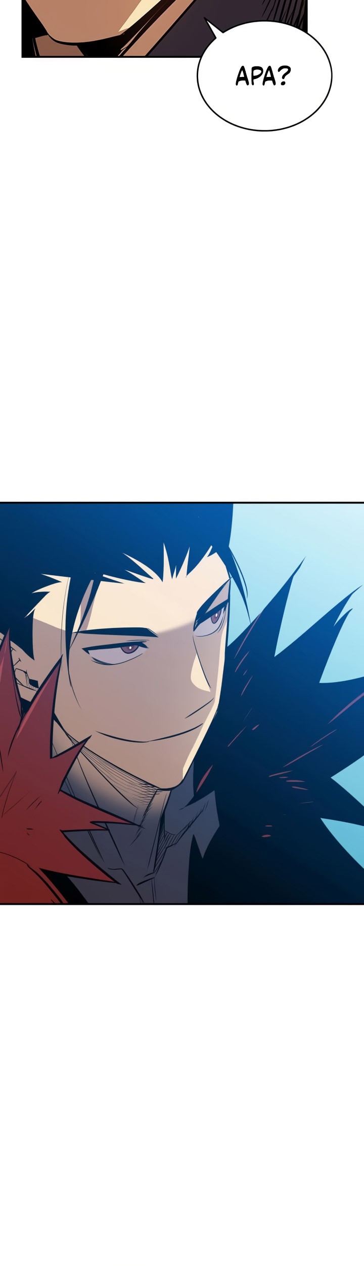 Worn and Torn Newbie Chapter 208 - halaman 53