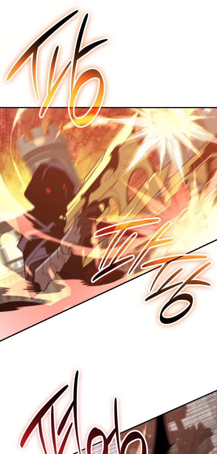 Worn and Torn Newbie Chapter 208 - halaman 54