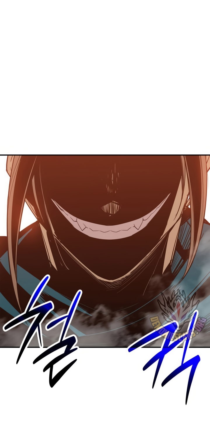 Worn and Torn Newbie Chapter 208 - halaman 56