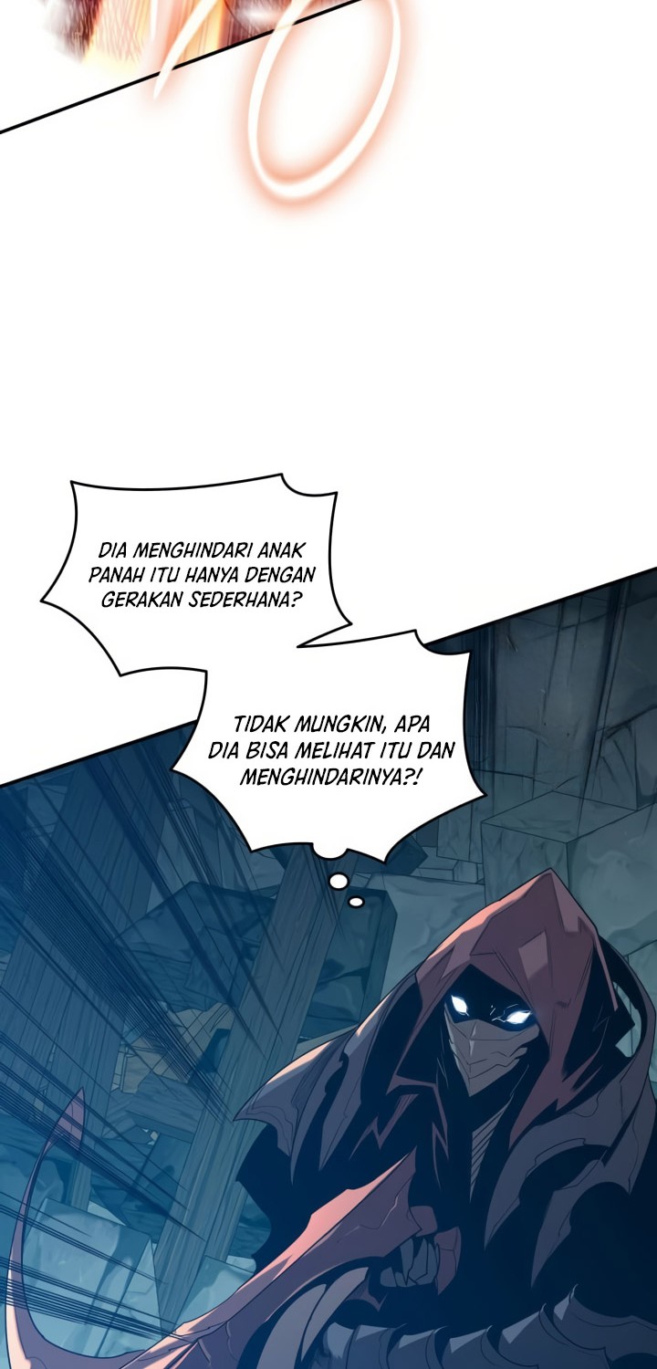 Worn and Torn Newbie Chapter 209 - halaman 13