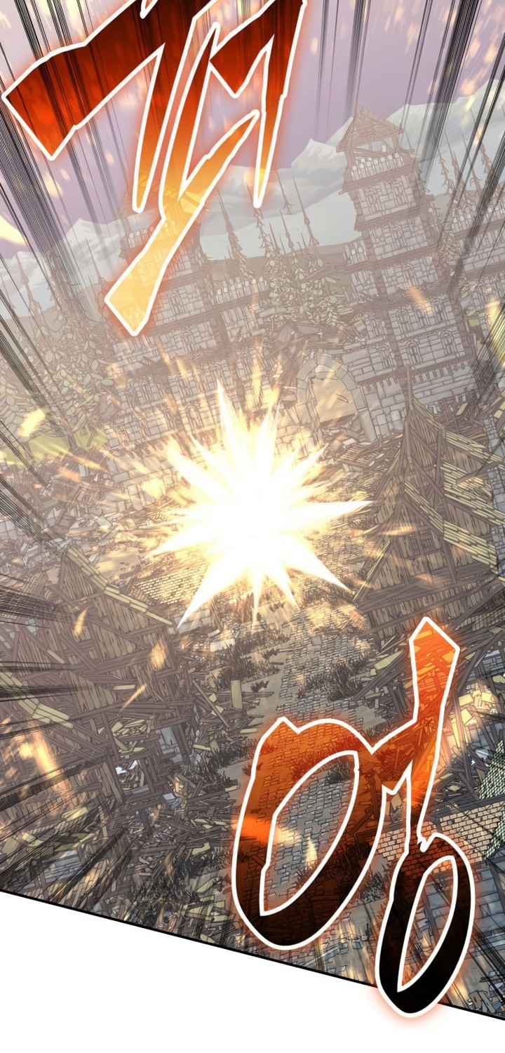 Worn and Torn Newbie Chapter 209 - halaman 17