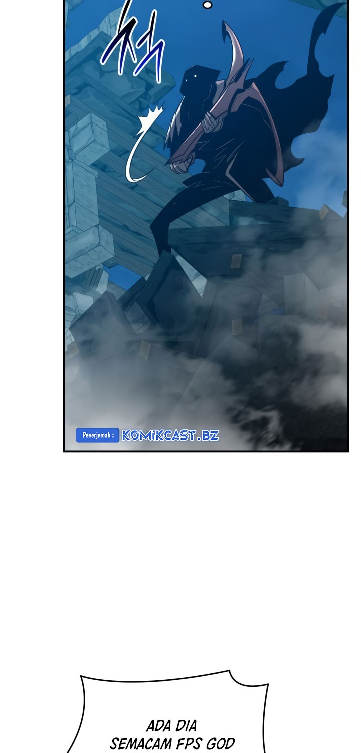 Worn and Torn Newbie Chapter 209 - halaman 19