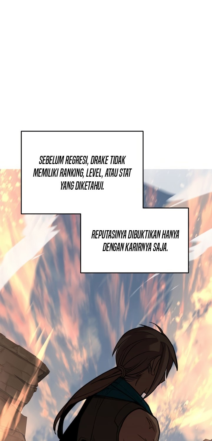 Worn and Torn Newbie Chapter 209 - halaman 21