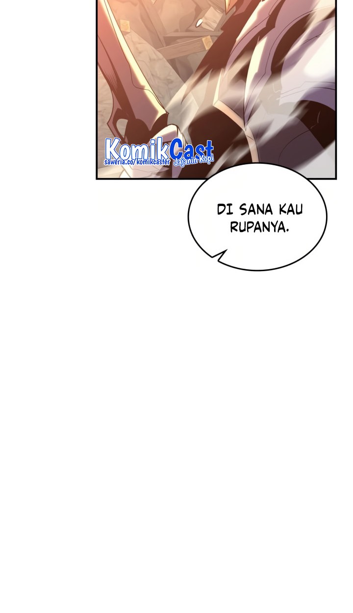 Worn and Torn Newbie Chapter 209 - halaman 29