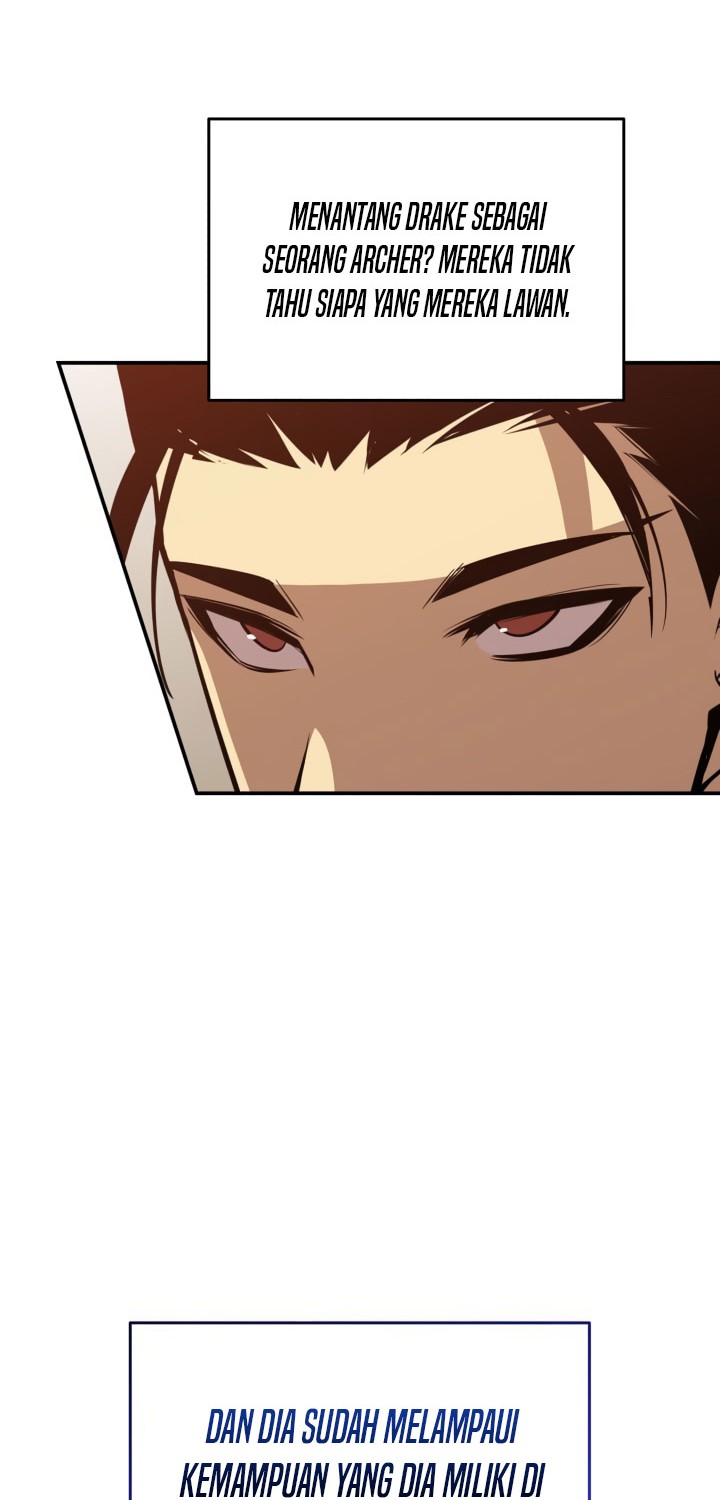 Worn and Torn Newbie Chapter 209 - halaman 31