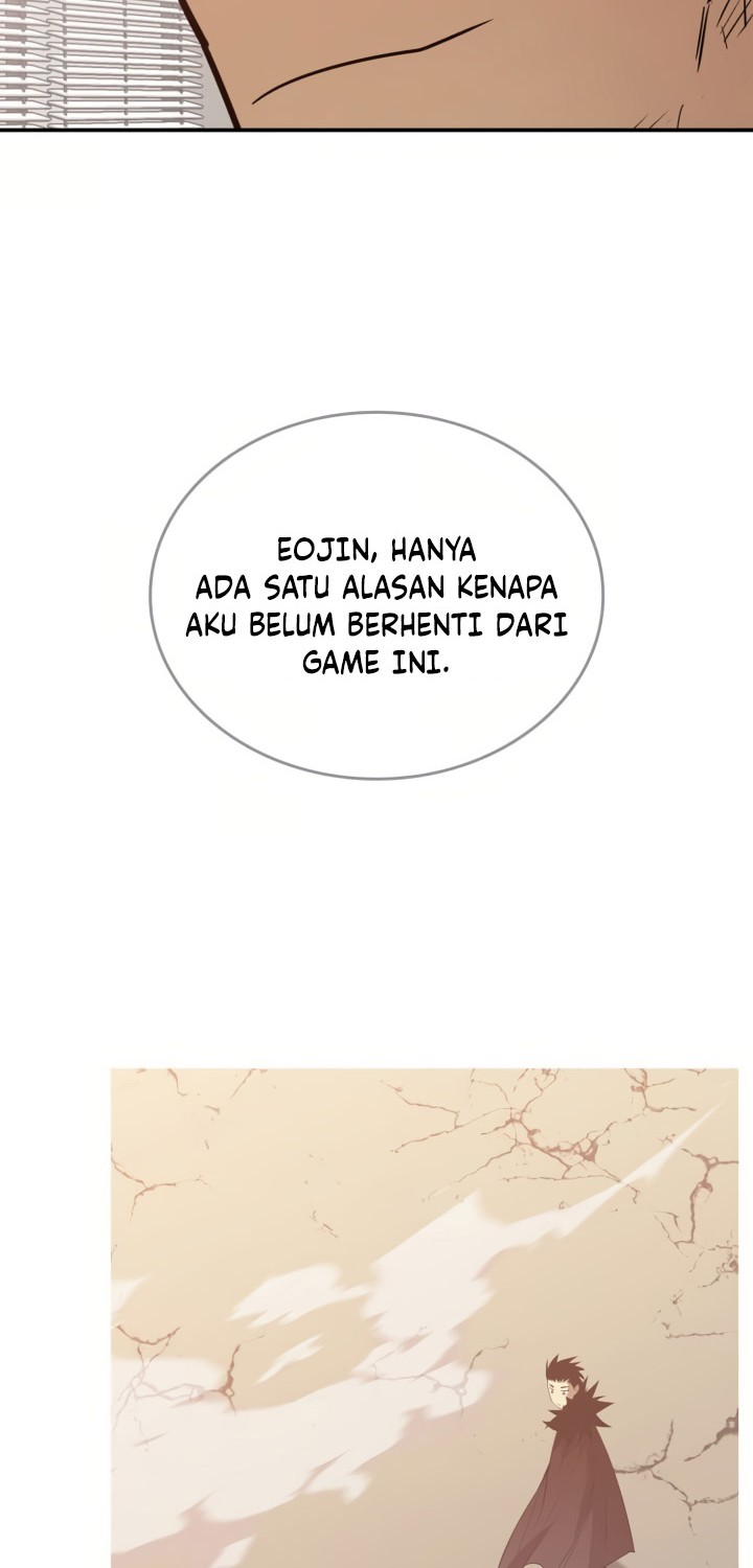 Worn and Torn Newbie Chapter 209 - halaman 33