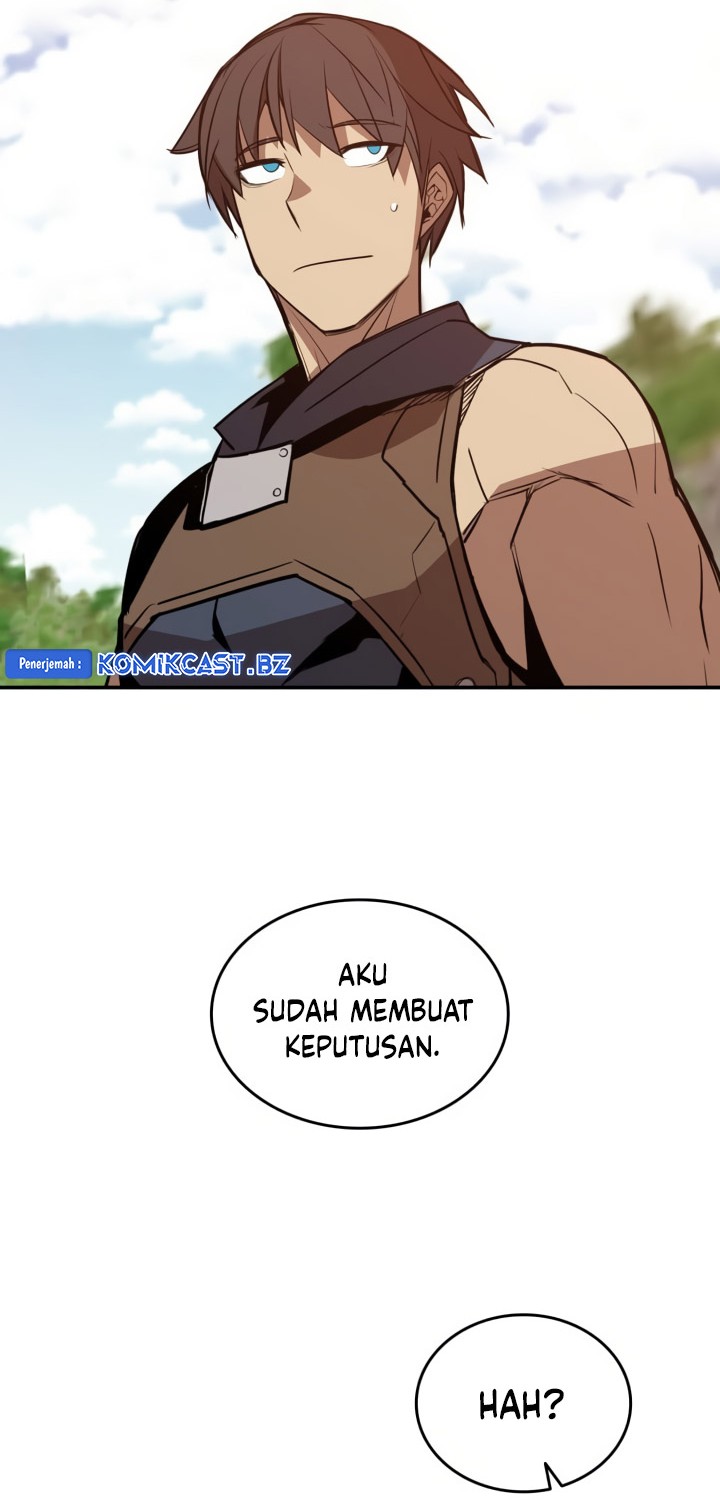 Worn and Torn Newbie Chapter 209 - halaman 45