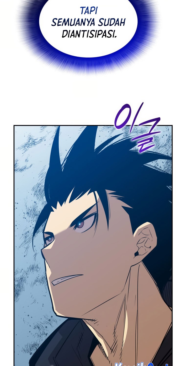 Worn and Torn Newbie Chapter 209 - halaman 49