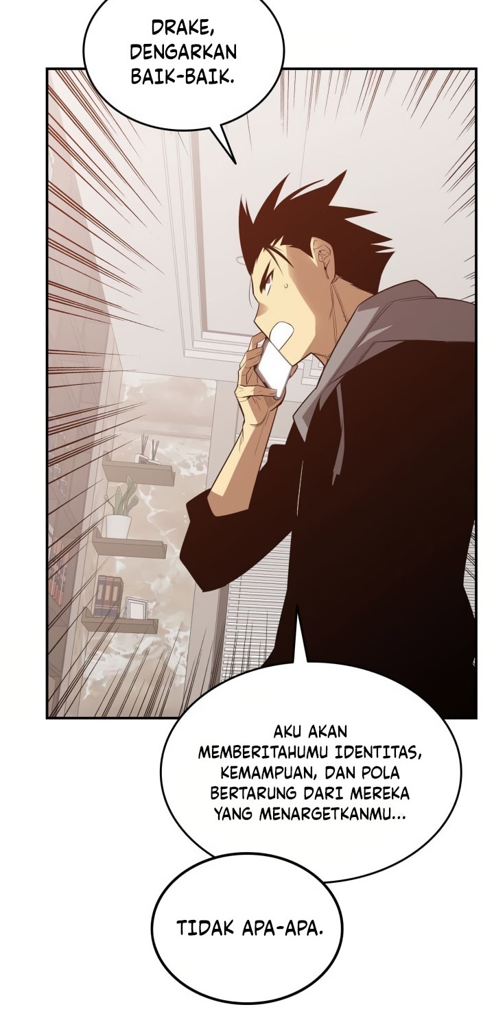Worn and Torn Newbie Chapter 209 - halaman 7