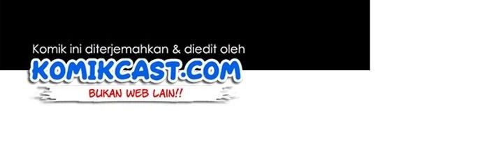 Worn and Torn Newbie Chapter 21 - halaman 13