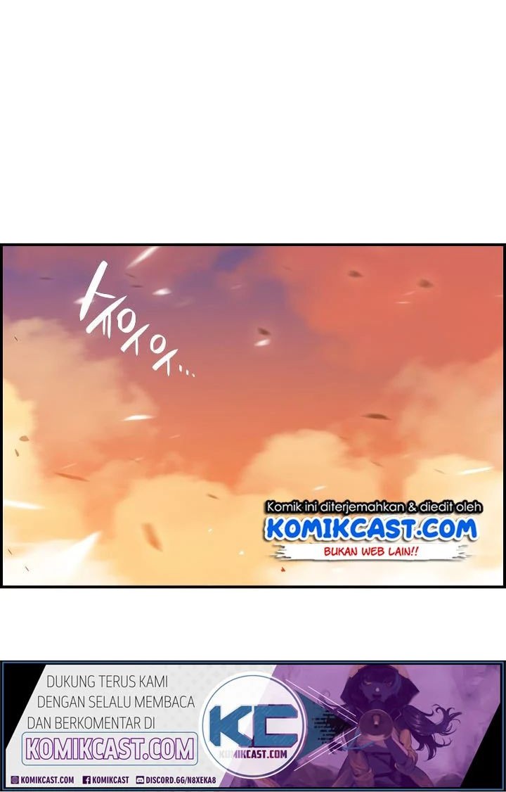 Worn and Torn Newbie Chapter 21 - halaman 35