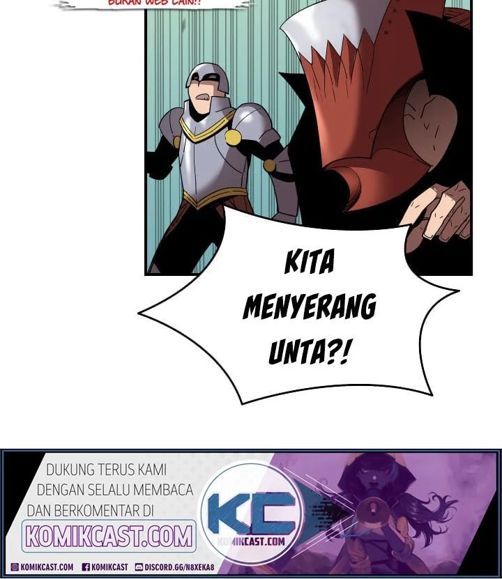 Worn and Torn Newbie Chapter 21 - halaman 41
