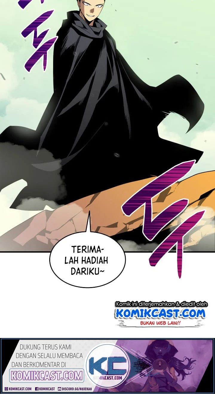 Worn and Torn Newbie Chapter 21 - halaman 44