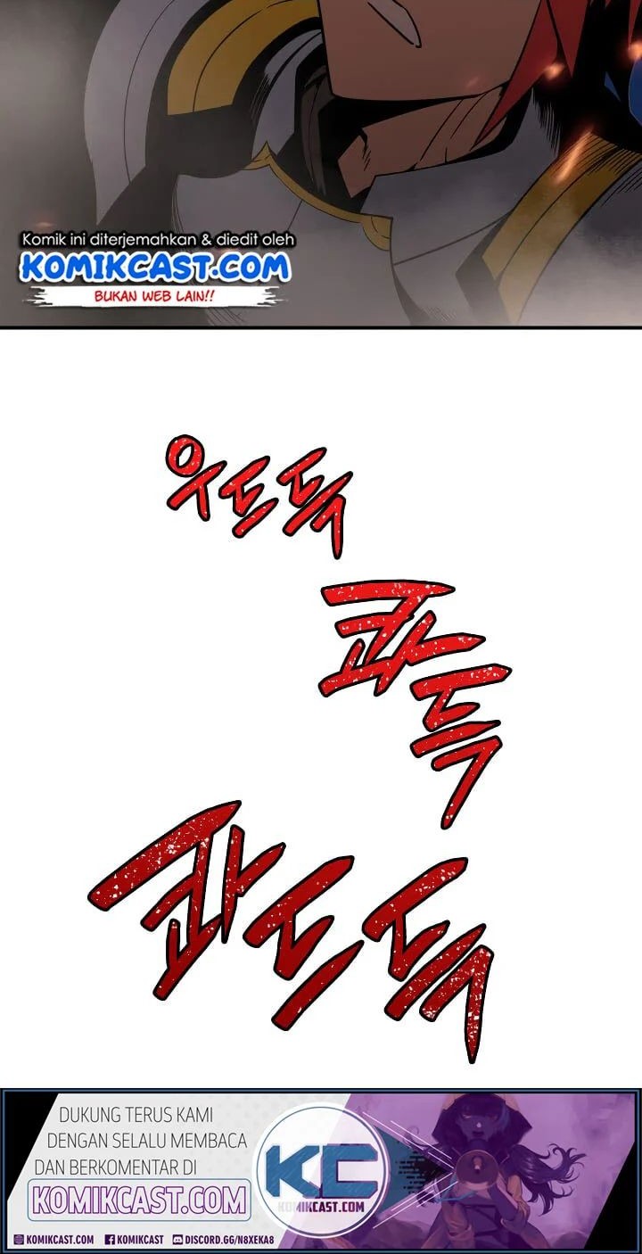Worn and Torn Newbie Chapter 21 - halaman 47