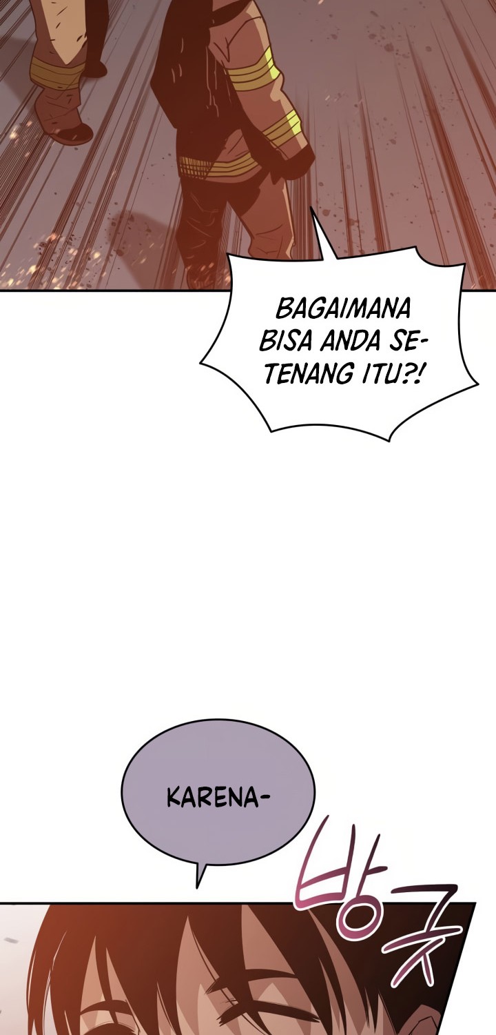Worn and Torn Newbie Chapter 210 - halaman 19