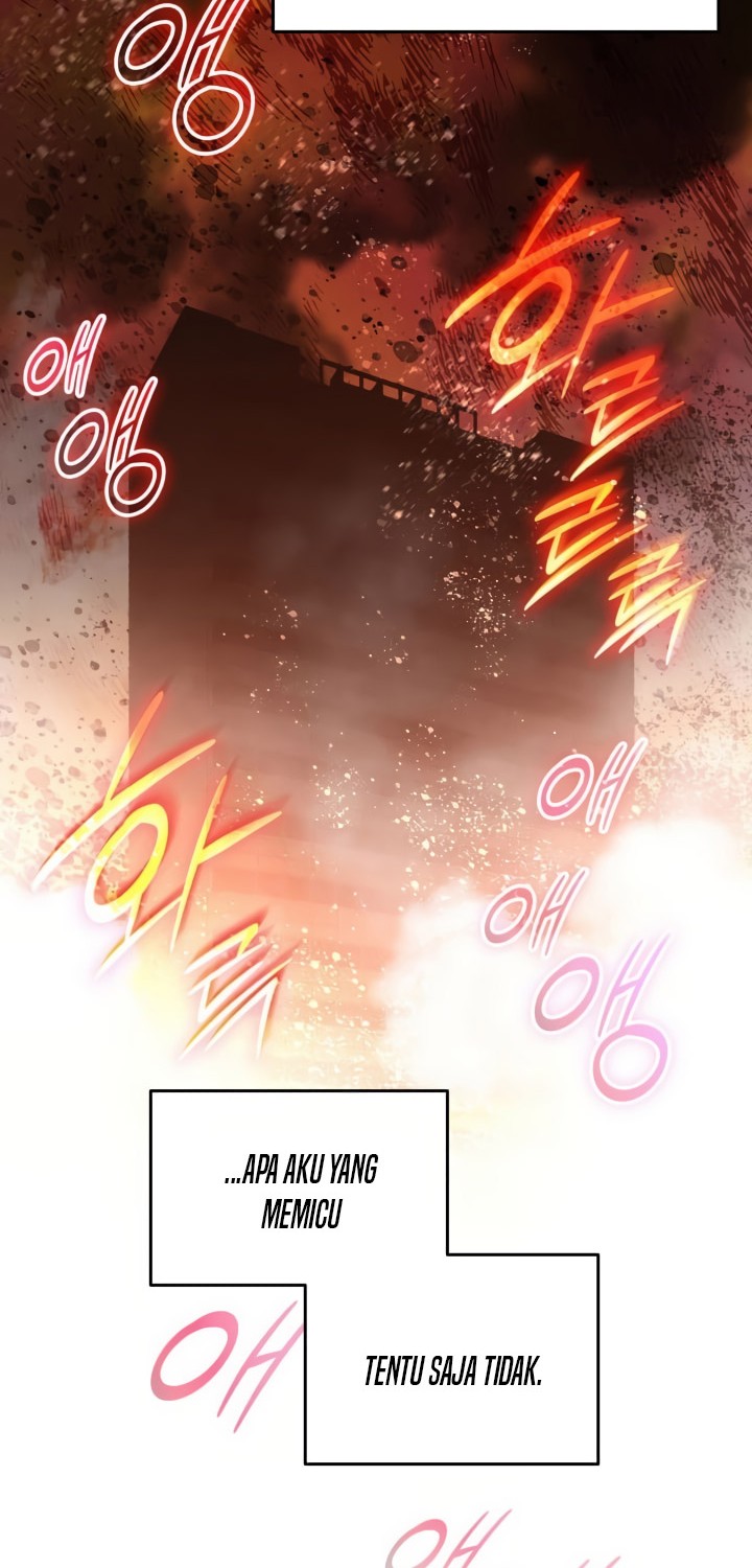 Worn and Torn Newbie Chapter 210 - halaman 21