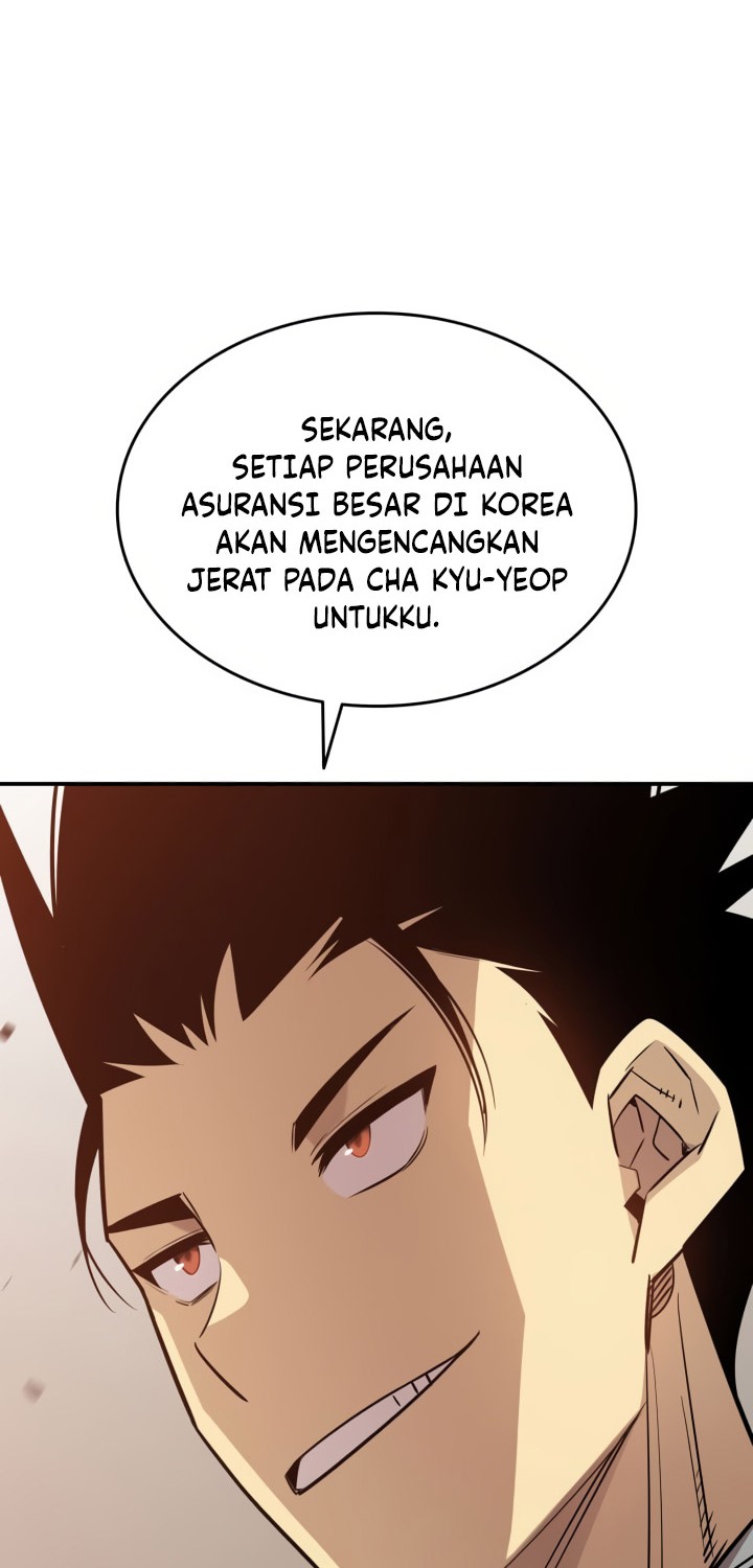 Worn and Torn Newbie Chapter 210 - halaman 45