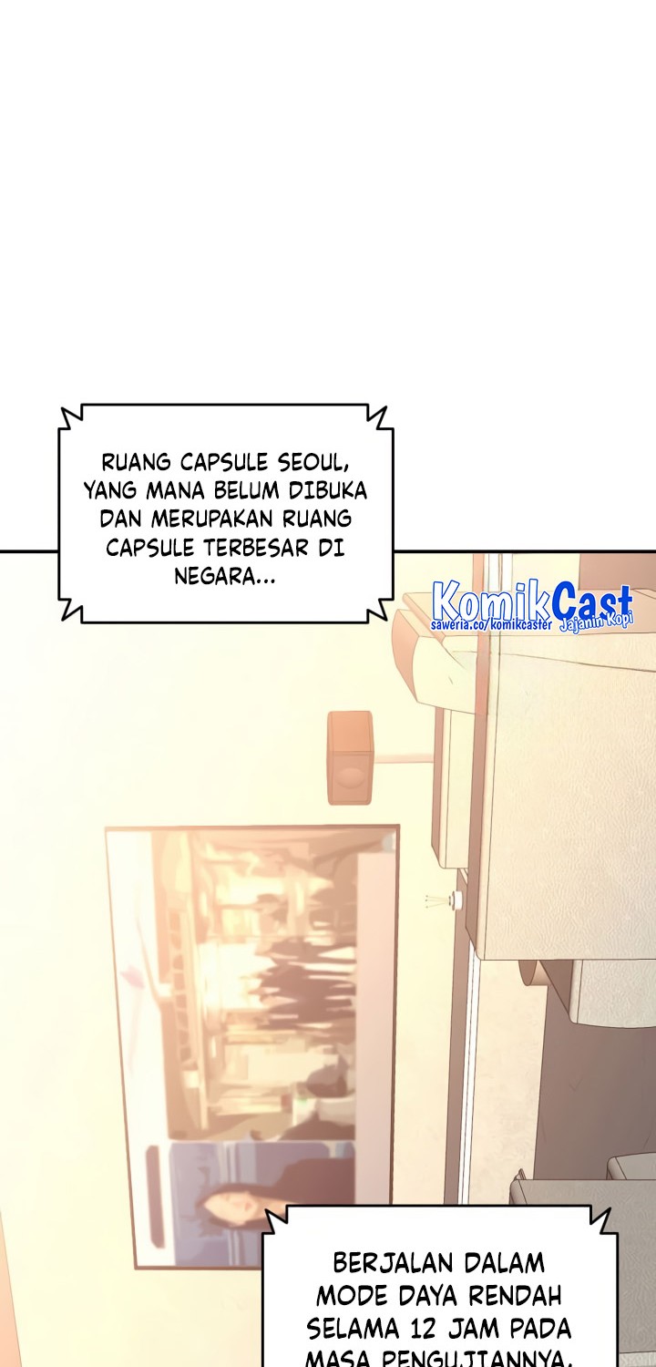 Worn and Torn Newbie Chapter 210 - halaman 47
