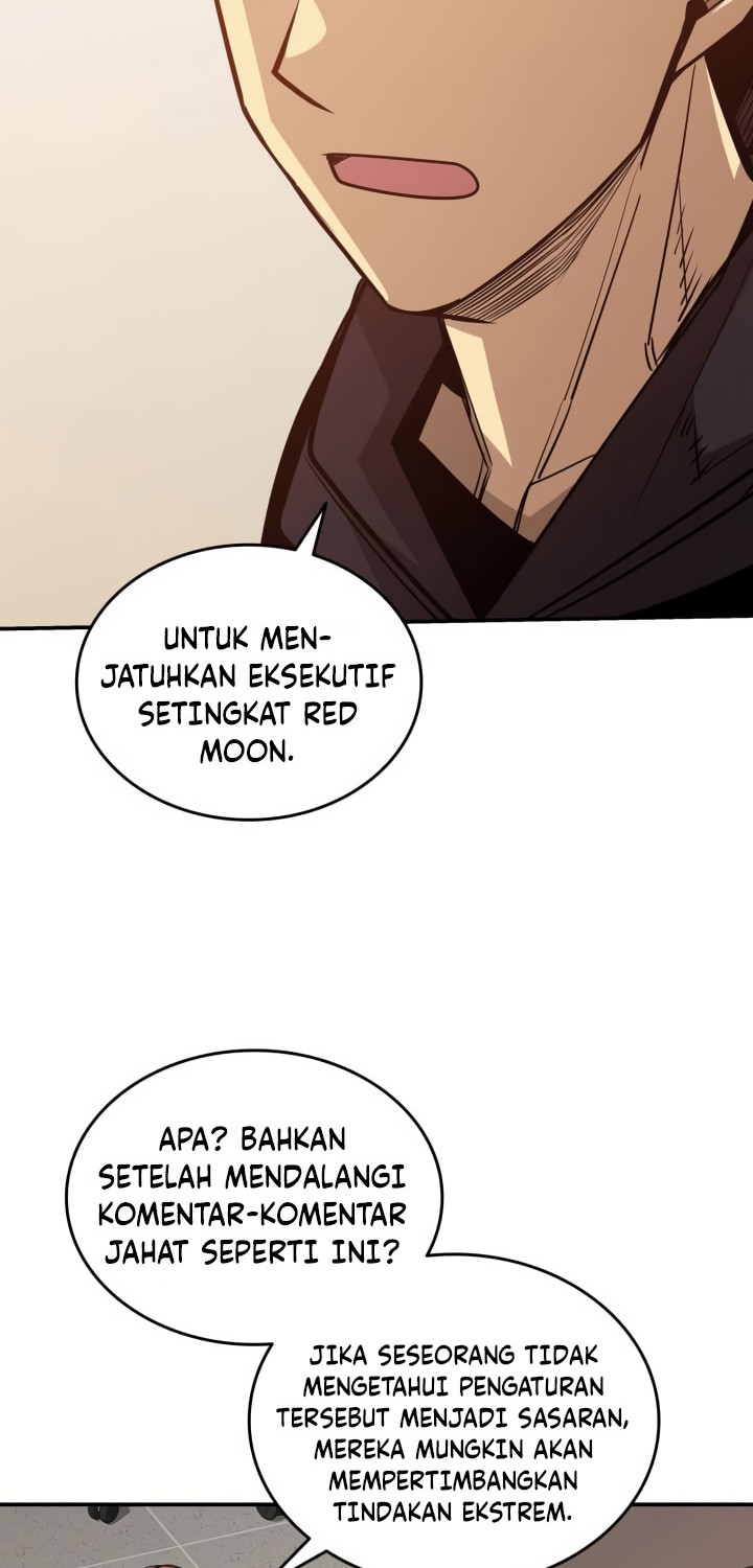 Worn and Torn Newbie Chapter 210 - halaman 5