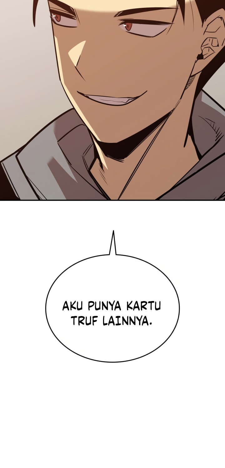 Worn and Torn Newbie Chapter 210 - halaman 7