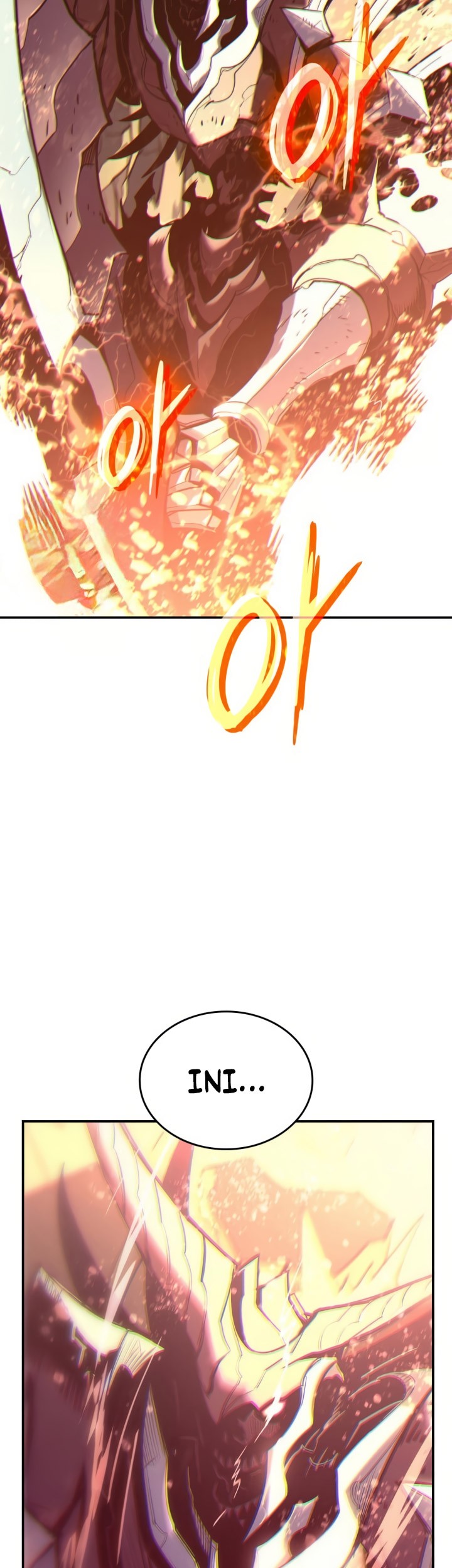 Worn and Torn Newbie Chapter 211 - halaman 14