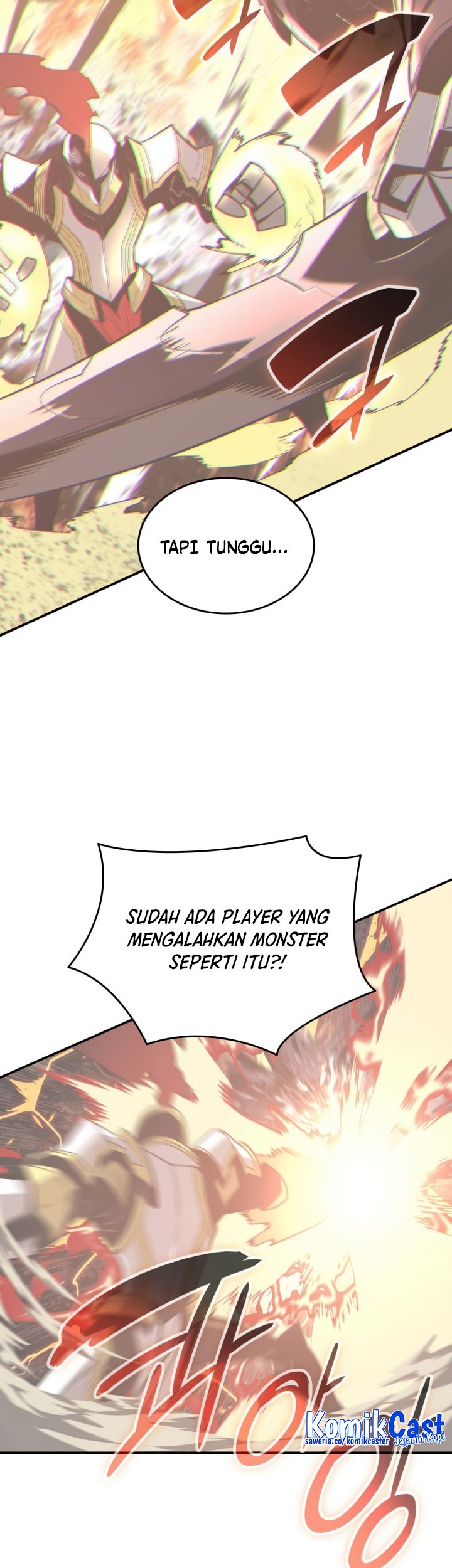 Worn and Torn Newbie Chapter 211 - halaman 18