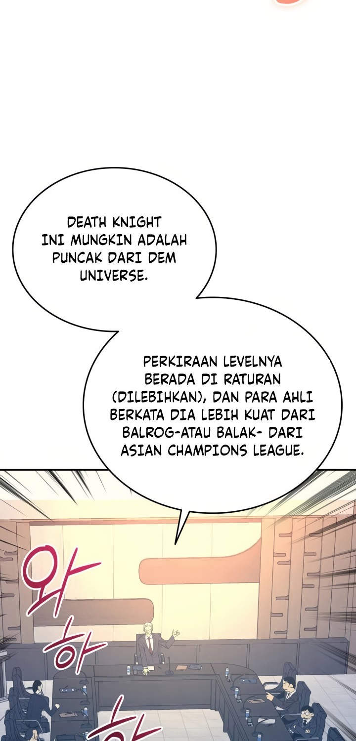 Worn and Torn Newbie Chapter 211 - halaman 19