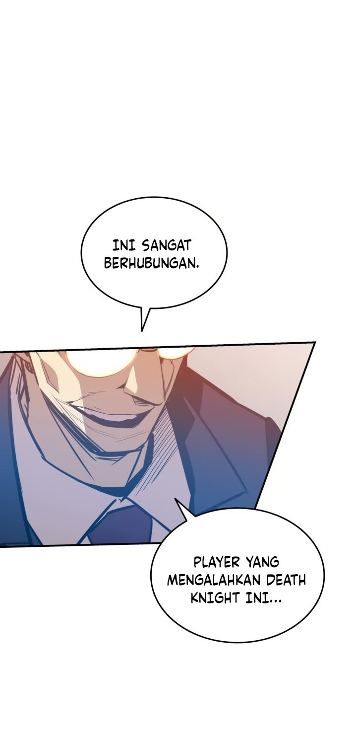 Worn and Torn Newbie Chapter 211 - halaman 21