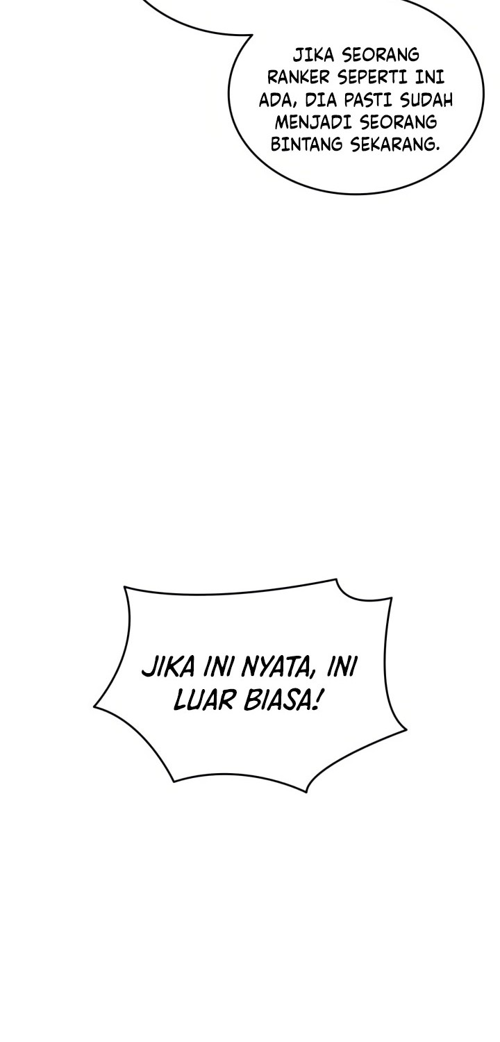 Worn and Torn Newbie Chapter 211 - halaman 27