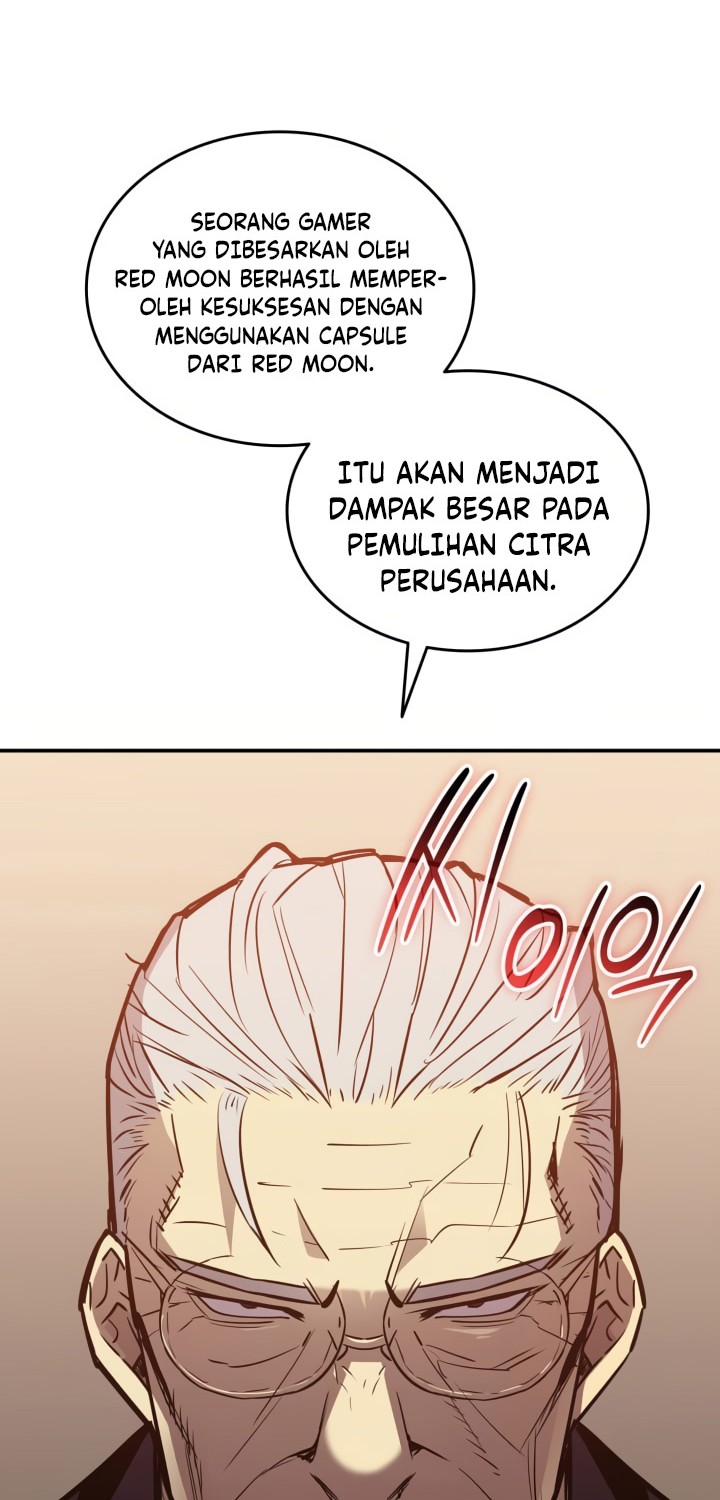 Worn and Torn Newbie Chapter 211 - halaman 37