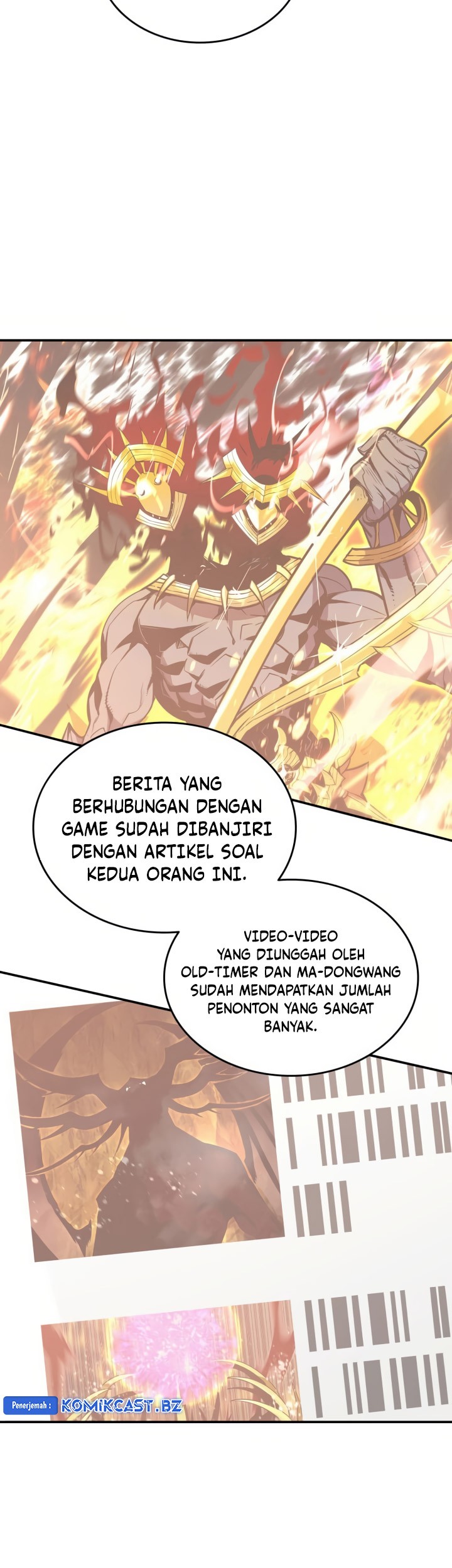 Worn and Torn Newbie Chapter 211 - halaman 50