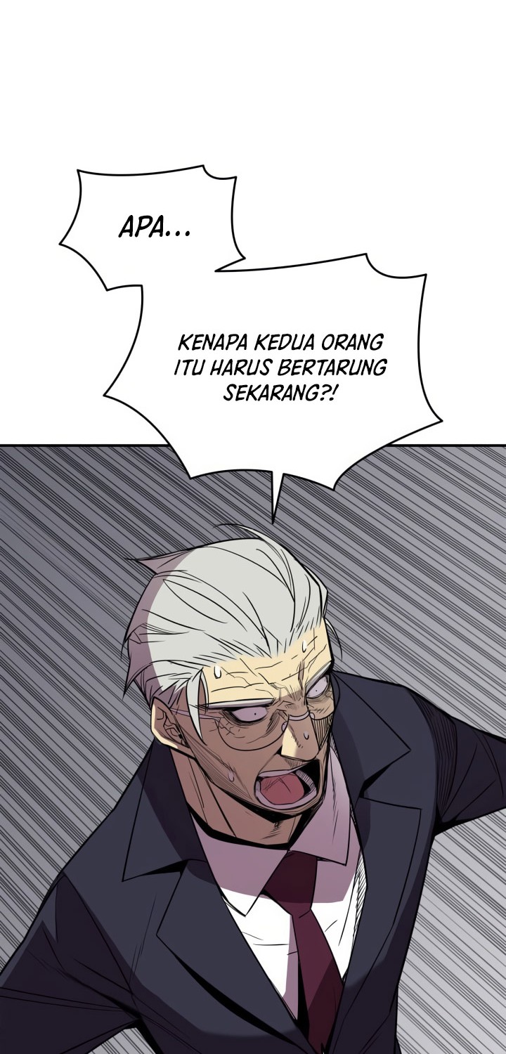 Worn and Torn Newbie Chapter 211 - halaman 51
