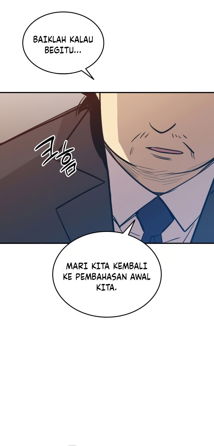 Worn and Torn Newbie Chapter 211 - halaman 53