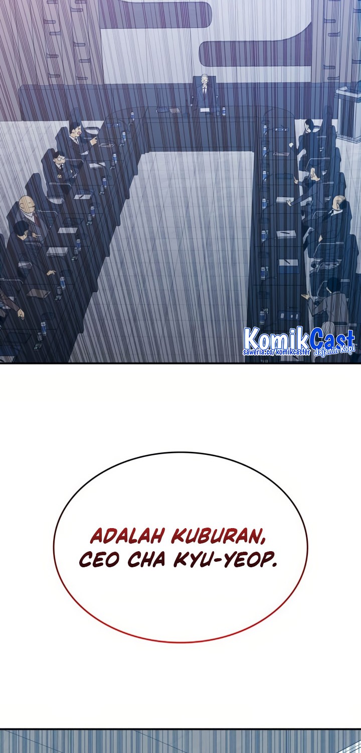 Worn and Torn Newbie Chapter 211 - halaman 55