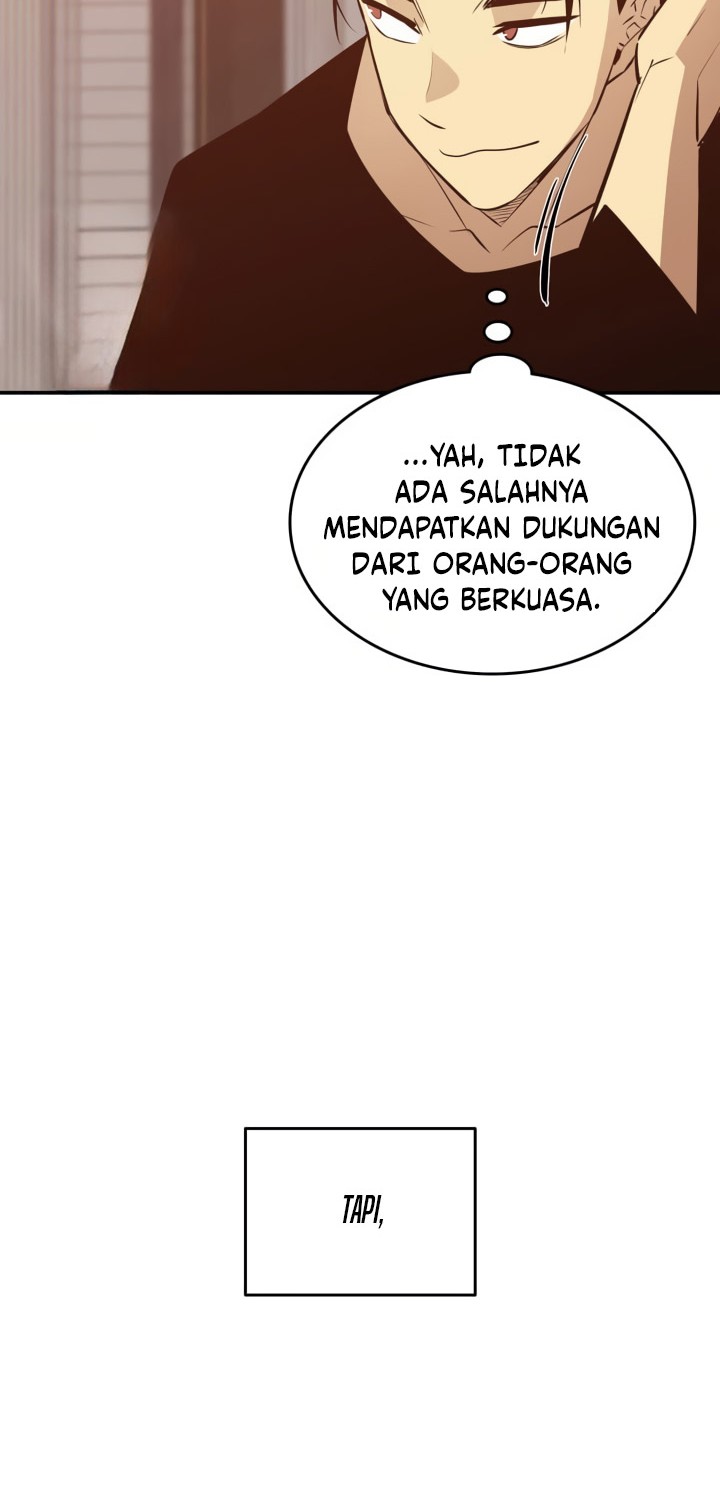 Worn and Torn Newbie Chapter 212 - halaman 11