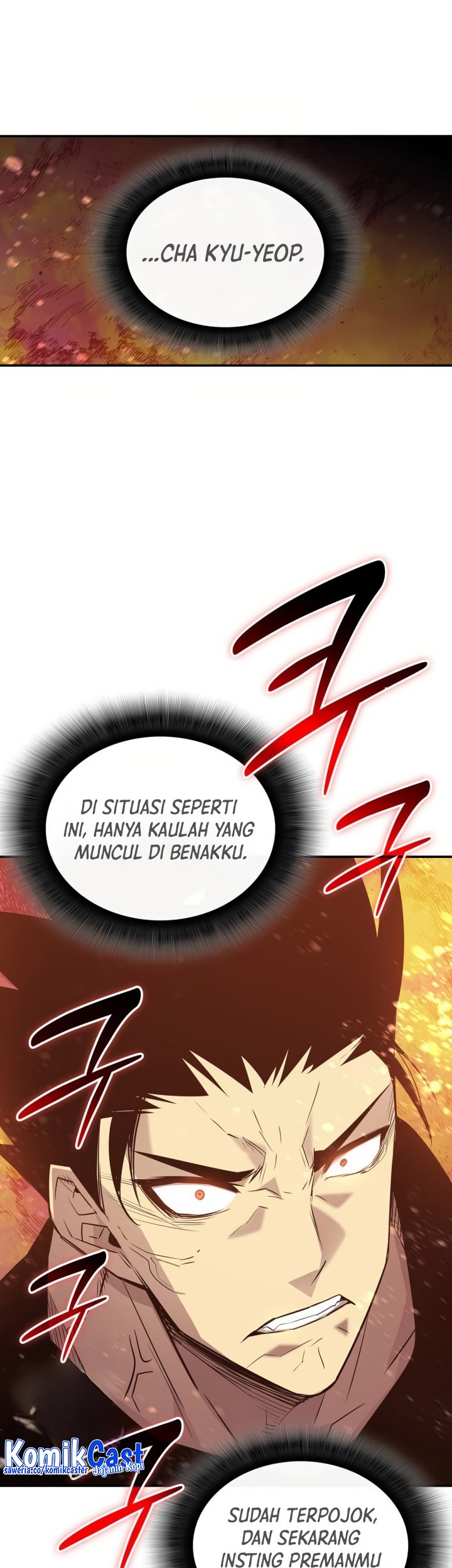 Worn and Torn Newbie Chapter 212 - halaman 24